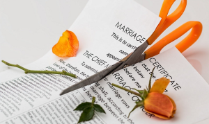 rozwód a kredyt hipoteczny